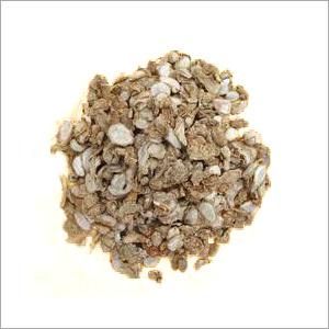 Hydechium Root Oil CO2