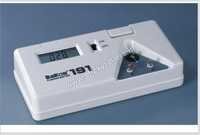 Soldering Iron Tips Temperature Meter