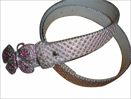 Fashion Belt