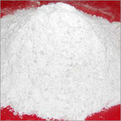Acidic Ramming Mass