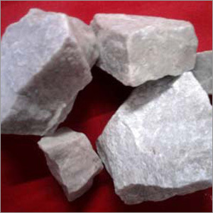 Feldspar