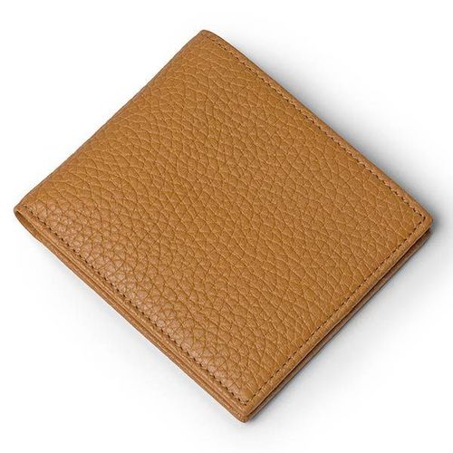 Genuine Leather Wallets