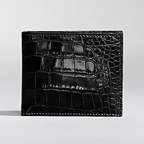Gents Wallet