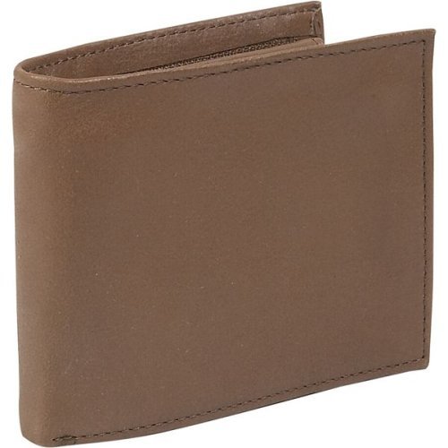 Gents Purses