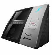 Face & Card Based Time Attendance System