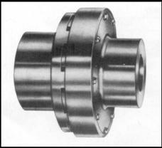 Couplings