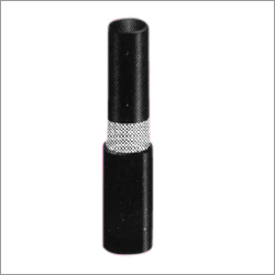 Hydraulic Hoses