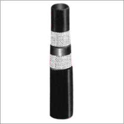 Hydraulic Hoses