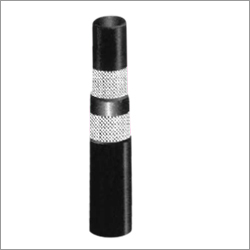Hydraulic Hoses