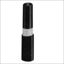 Hydraulic Hoses