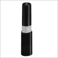 Hydraulic Hoses