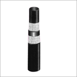 Extreme Temp Hose DIN EN 853 SAE 100 R2 AT