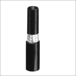 Pneumatic Hose