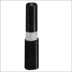 Air/ Water Hose
