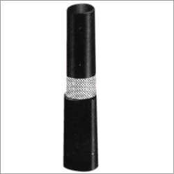 500 MP/Air Drill Hose