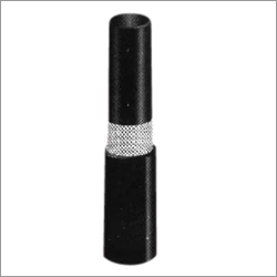 Sandblast Hose