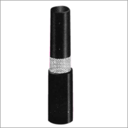 Steam Hose