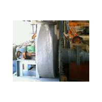 Air Blowers