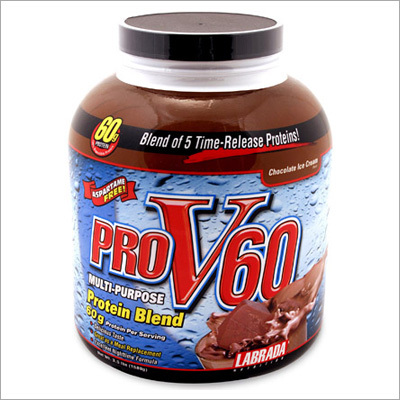 Pro V 60 Protein Blend
