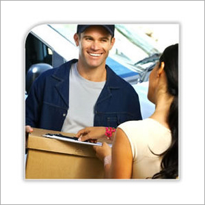 Packing and Unpacking