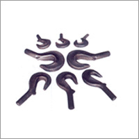 Hooks & Hook Block Assemblies