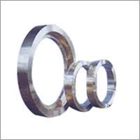 Discs Blanks And Rings