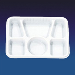6 Compartment Meal Tray Manufacturer,Compartment Disposable Food ... 6 Compartment Meal Tray Manufacturer,Compartment Disposable Food ...
