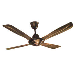Belaire Antique Fans