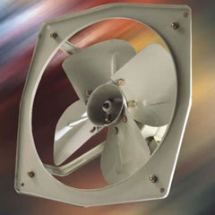 Exhaust Fans