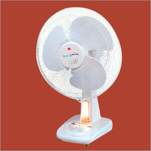 Table Fans