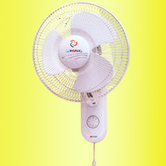 Oscilating Pedestal Fan
