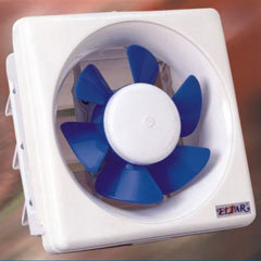 Ventilation Fan