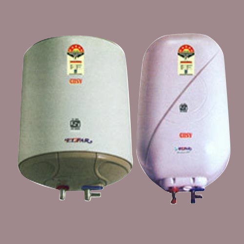 Water Heater
