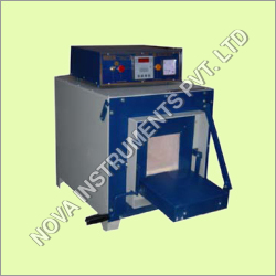 Digital Micro-Control Based