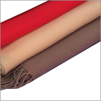 Shawl