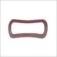 Loop Bag Plastic Handle