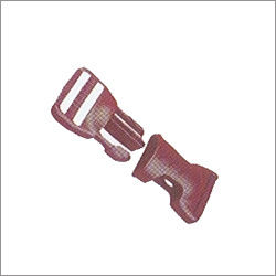 Bag Plastic Buckles