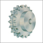 Duplex Sprocket