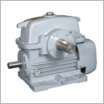 Gear Box