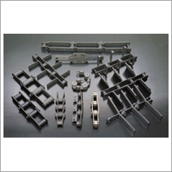 Chain Sprockets