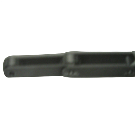 Conveyor Chain