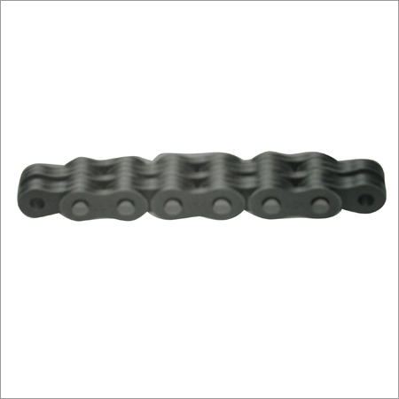 Leaf Chain