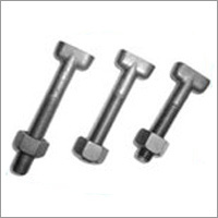 Fasteners