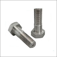 Industrial Fastener