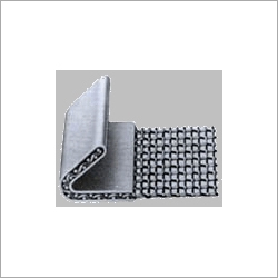 Vibrating Screen Mesh