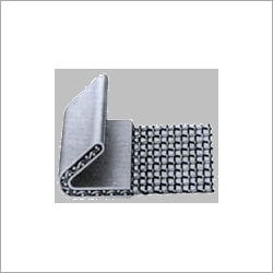 Steel Vibrating Screen Mesh