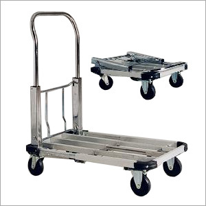 Trolley