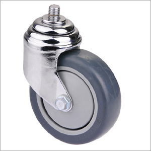 Trolley Wheel Caster