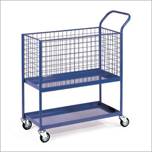 Trolleys