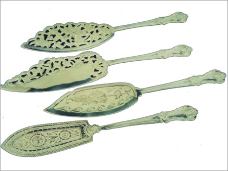 Decorative Handicraft Items